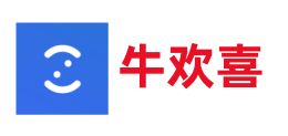 城固县福标有限公司